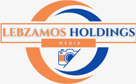 My Website